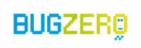 Logo BugZero